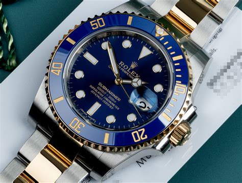 brand new rolex watches|rolex watch new model price.